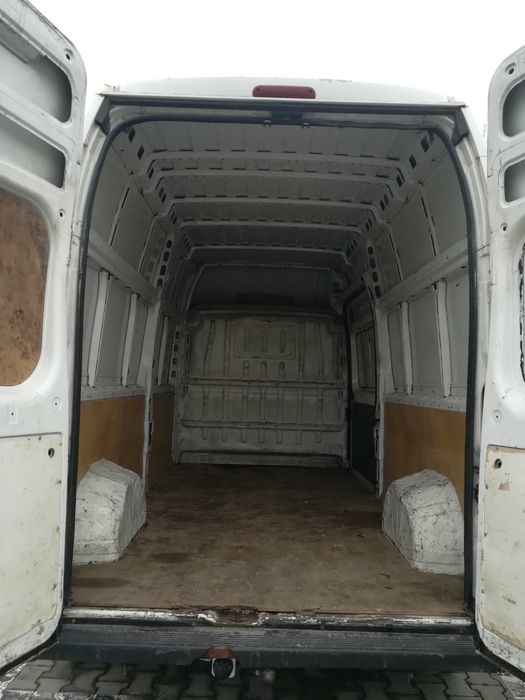 Транспортни услуги 60ст.км                     за повече от 100км