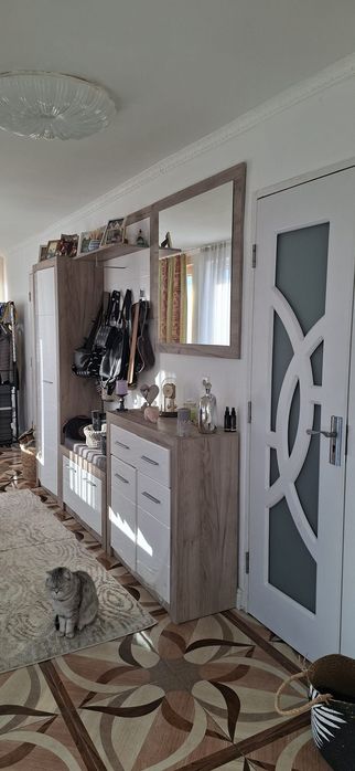 Casa de vanzare în Nãdlac