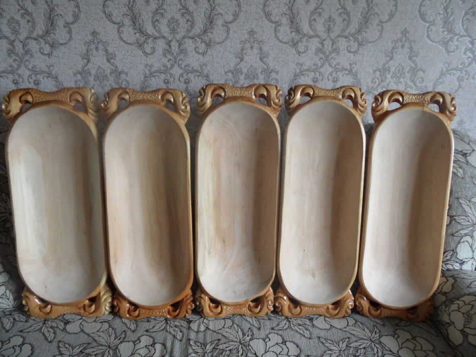 Астау Ива.Ручной работы