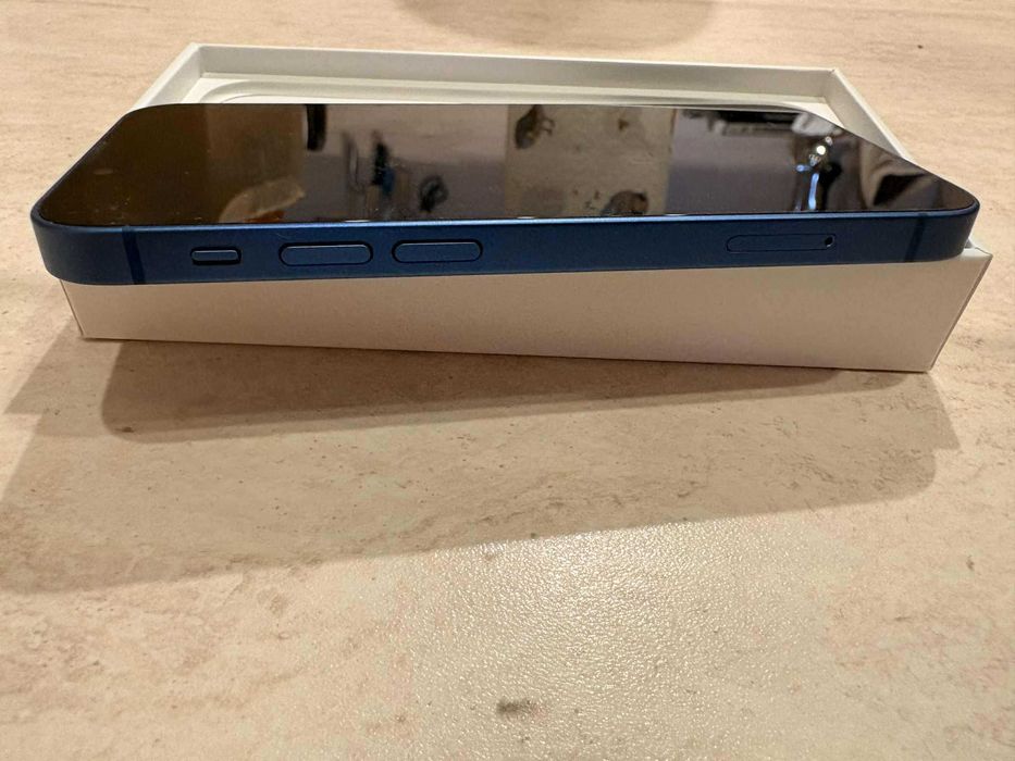 iPhone 13 mini 128gb