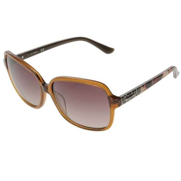 Guess, Diesel, Adidas нови оригинални дамски слънчеви очила