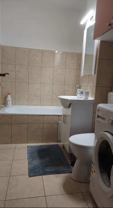 Cazare Zamca /Centru Regim Hotelier.