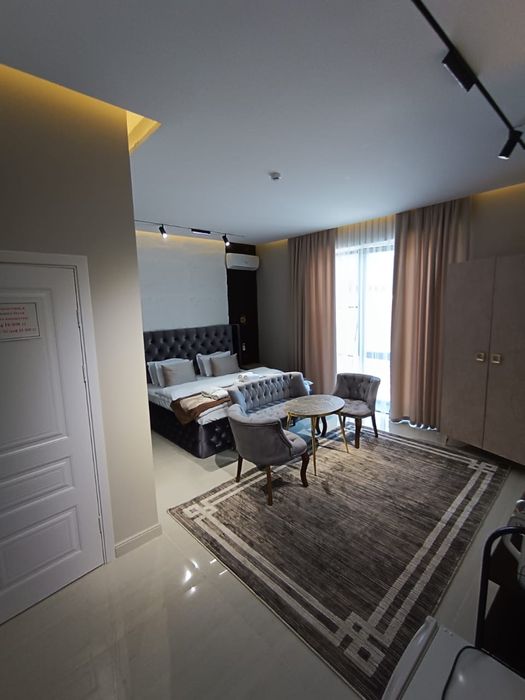 Гостиница , гостиничные номера посуточно