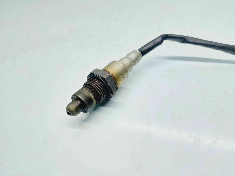 Sonda lambda PORSCHE Cayenne (92A) [Fabr 2010-2017] 04E906262BH 1.2 Be