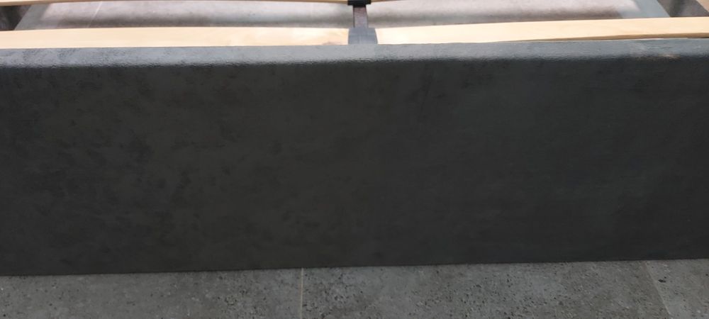 Продам кровать  1.60х2.0