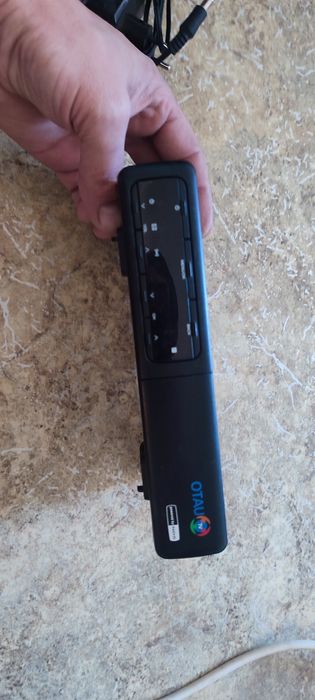 Продам приставку Отау ТВ