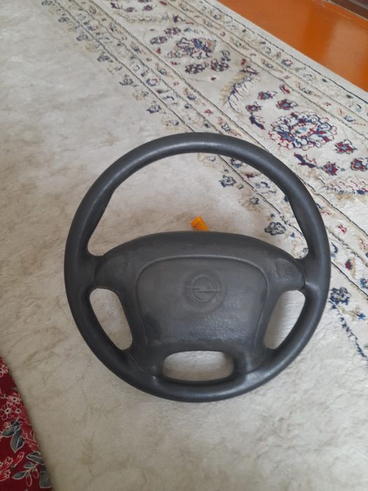 Руль Opel  Вектра Vectra