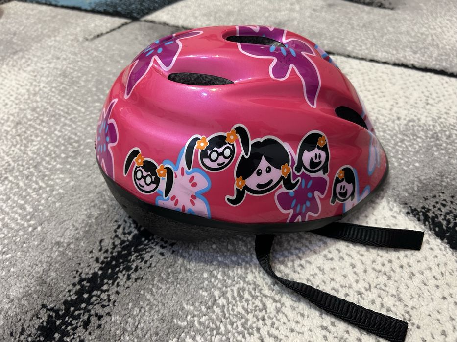 Casca marimea 46-52 cm XS S