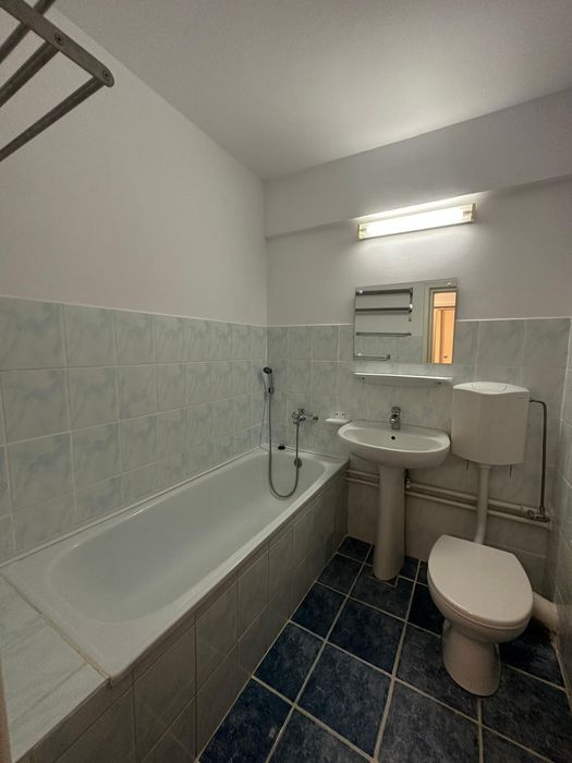 2 camere Faleza Nord Pescarilor