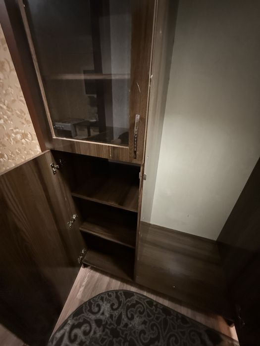 Продам шкаф прихожи