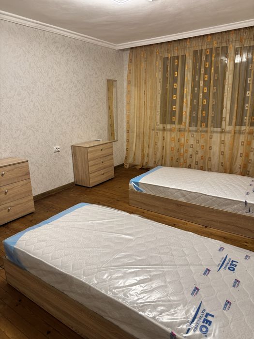 Стаи под наем - Чепинци, София