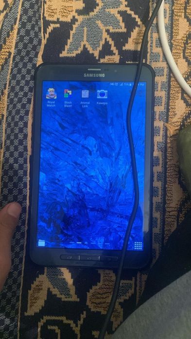 планшет сатлад срочно