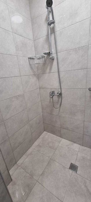 Дава се под наем Двустаен апартамент в Пловдив, Кършияка - 55 кв.м за 315 € - Снимка #7