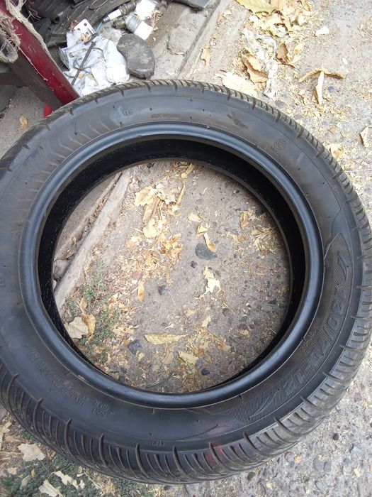 Покрышка 120-70 R-12, 14 и, 3,5- R18