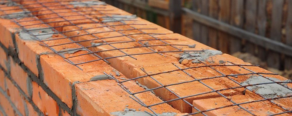 G‘isht setka, darojni setka , ғишт сетка дарож сетка