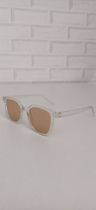 Продам очки,лютый для лето