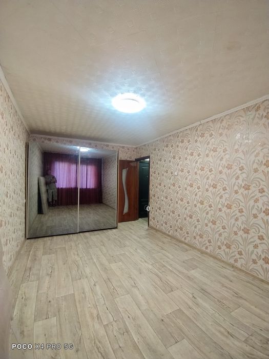 Рассрочка без ПВ