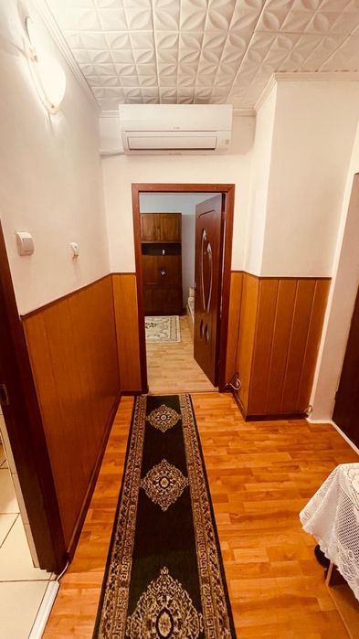 Chirie 3 camere Pacurari