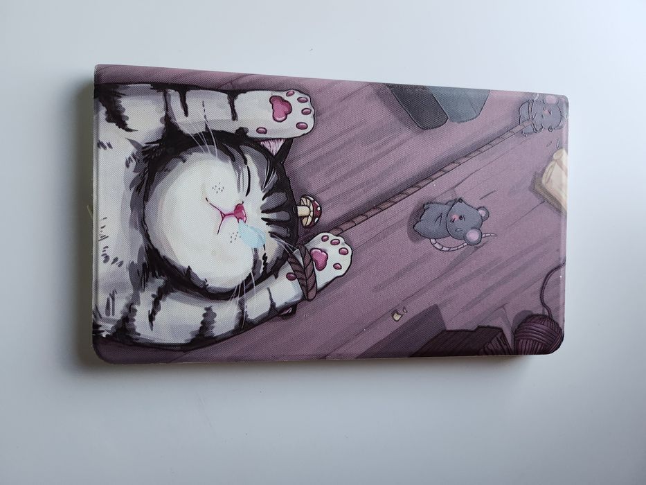 Таблет, Huawei M3, 4gb ram, 64gb. С калъфчета и протектори за екрана.