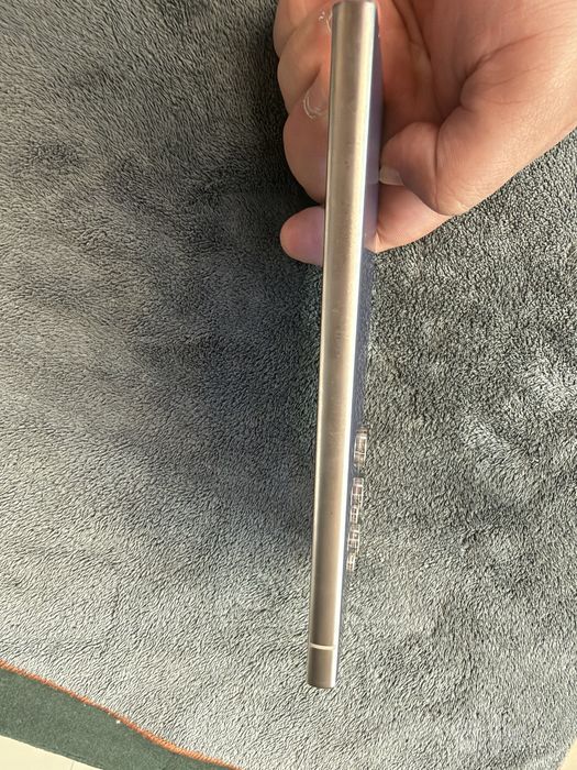 Samsung s24 ultra 12/512gb