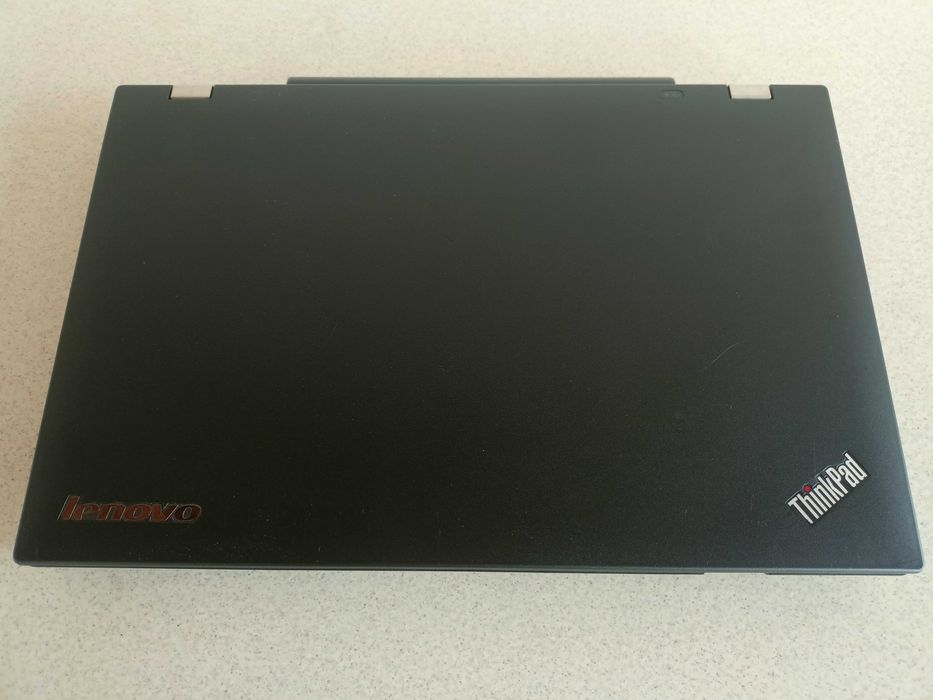 Elemente sau intreg Lenovo L530