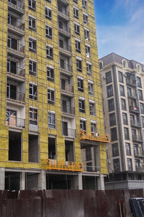 Теплоизоляционный Каменная вата базалт плита оптом энг арзони бизда