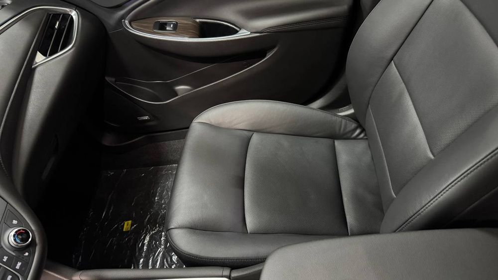 ‼️Malibu xl‼️Masla‼️