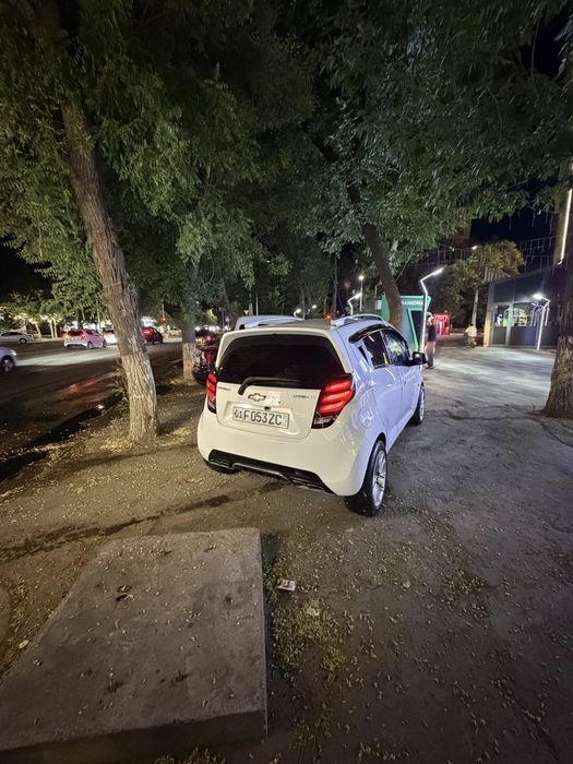 Arenda vekub berelade