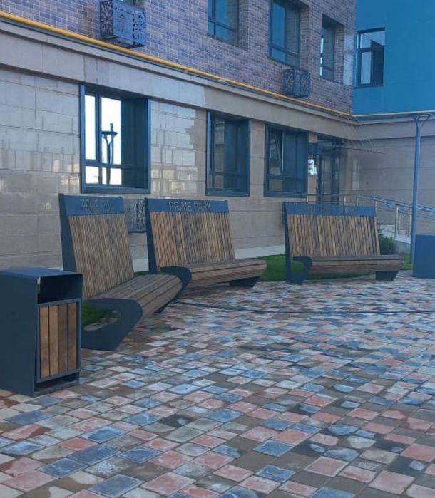 Скамейки урный лавки биседки