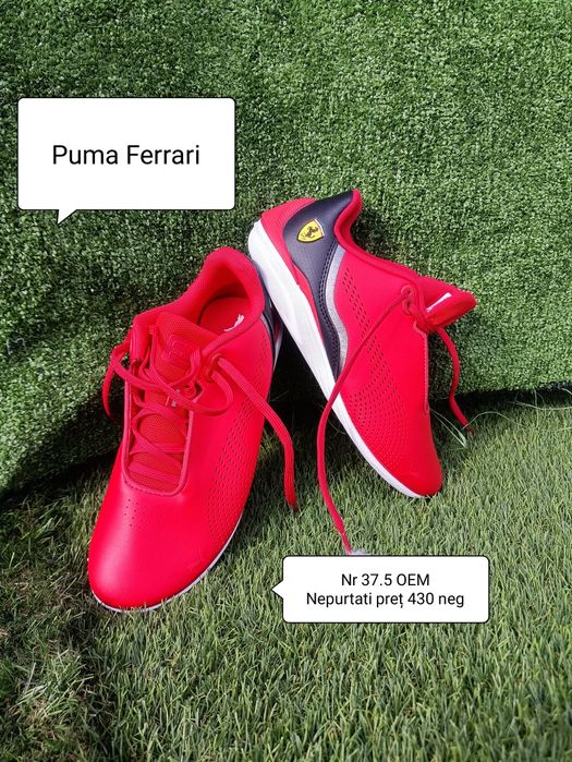 Zara Adidas Nike puma Reebok pantofi cizme sandale papuci fila 

Pentr