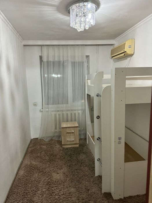 Аренда квартиры на улице Иляева