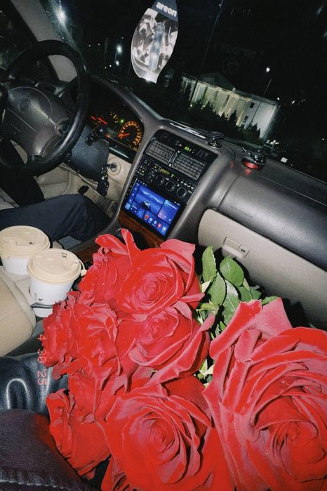 Lexus GS 300 все работает