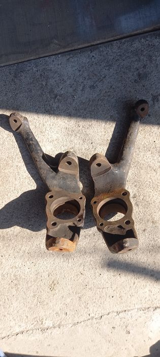 Portfuzete Fata Aro 10 tipul vechi