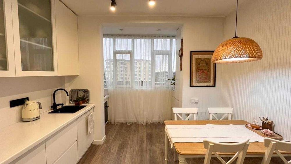 продажа квартиры