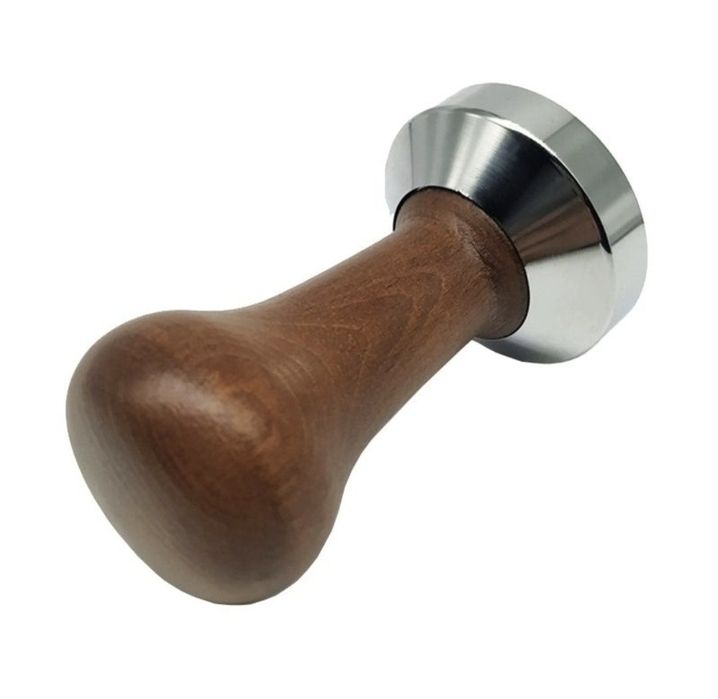 Темпер для рожковой кофеварки