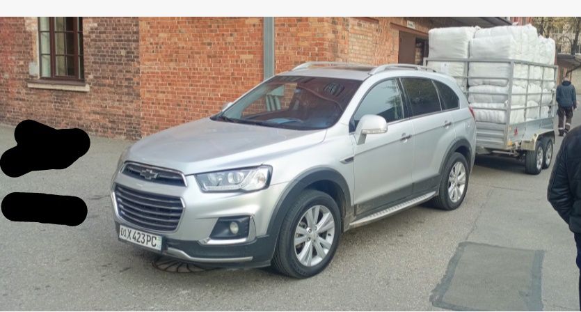 Тошкент Москва Санкт-Петербург