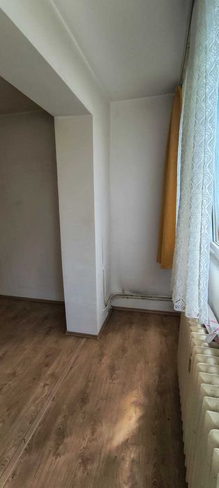 Apartament 2 camere 41 mp. str. Grigore Alexandrescu