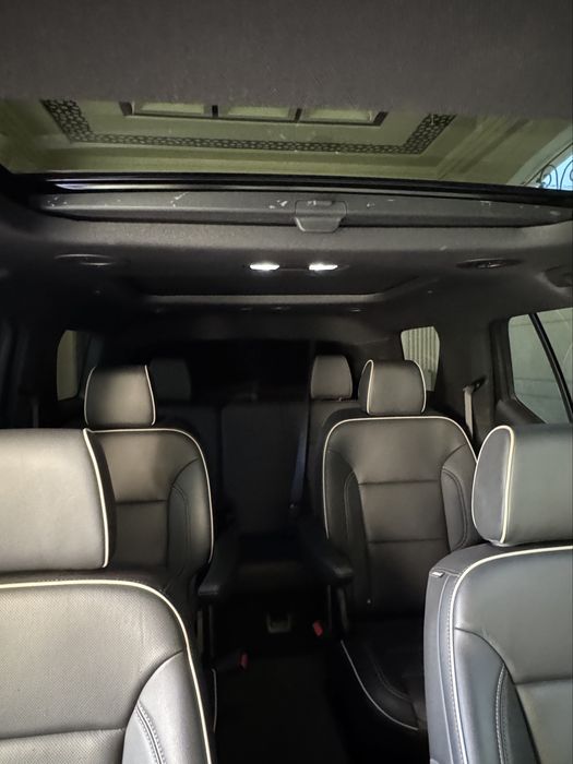 Other Traverse 2023 — 6