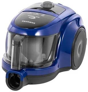 Пелисос  brend Samsung