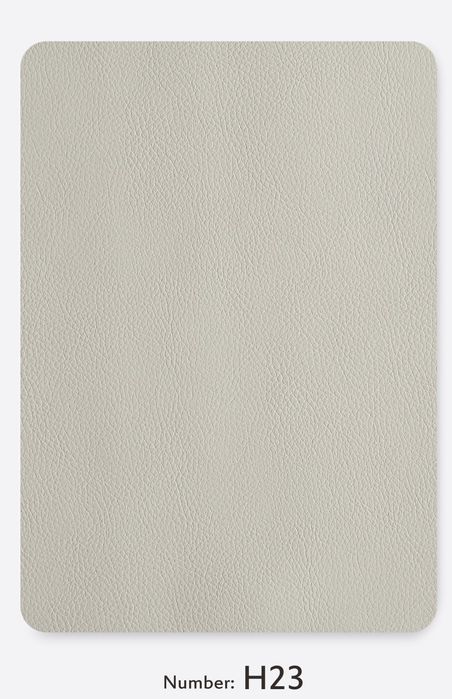 кровать двуспальная привозная с тумбочками. В наличии