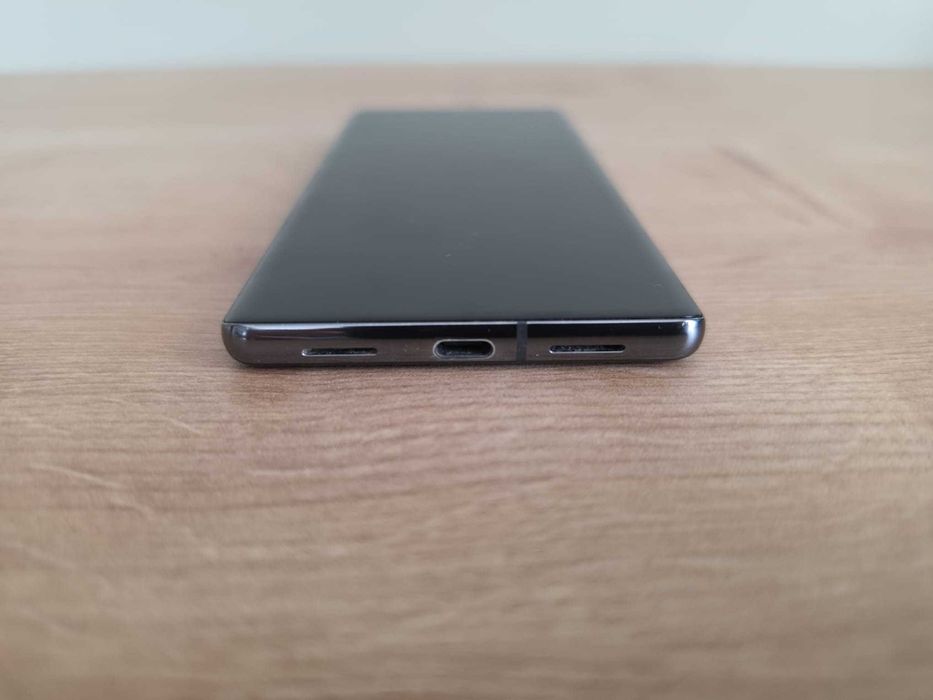 Google Pixel 7 Pro