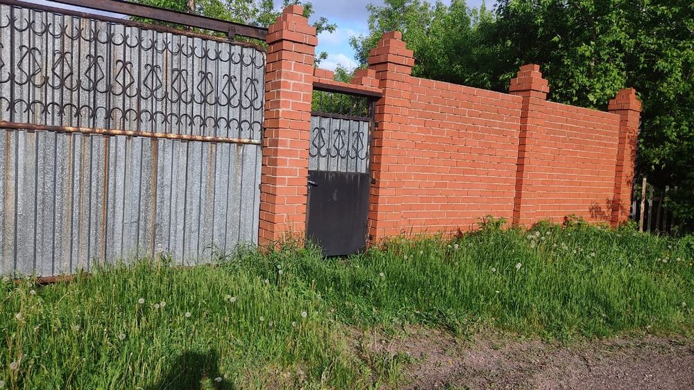 СРОЧНО Продаётся коттедж 560м2