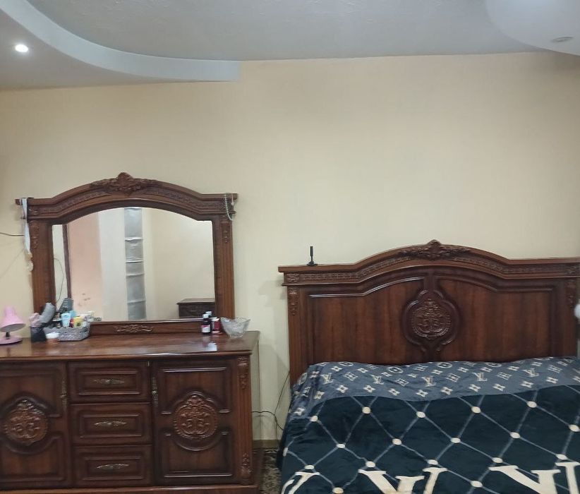 2ta tumba, trimo, divan, shkaf