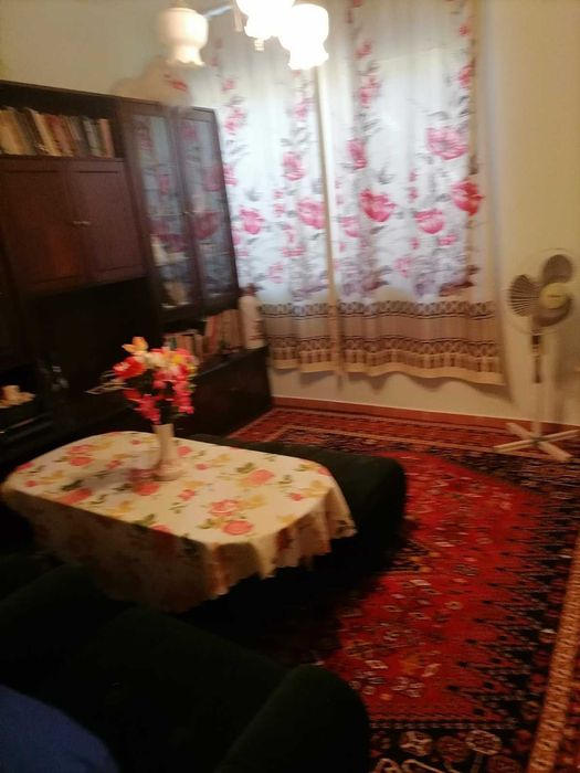 Продава се Къща в Провадия - 285 кв.м за 264 €/кв.м - Снимка #19
