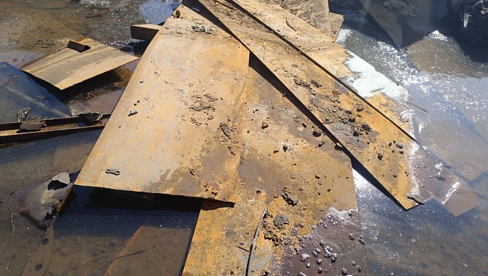 Уголки ,швеллера,листовой