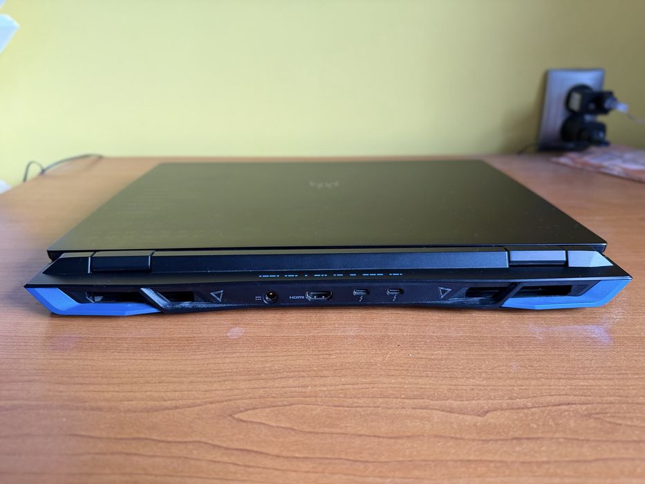 Acer Predator Helios Neo 16(PHN16-71)