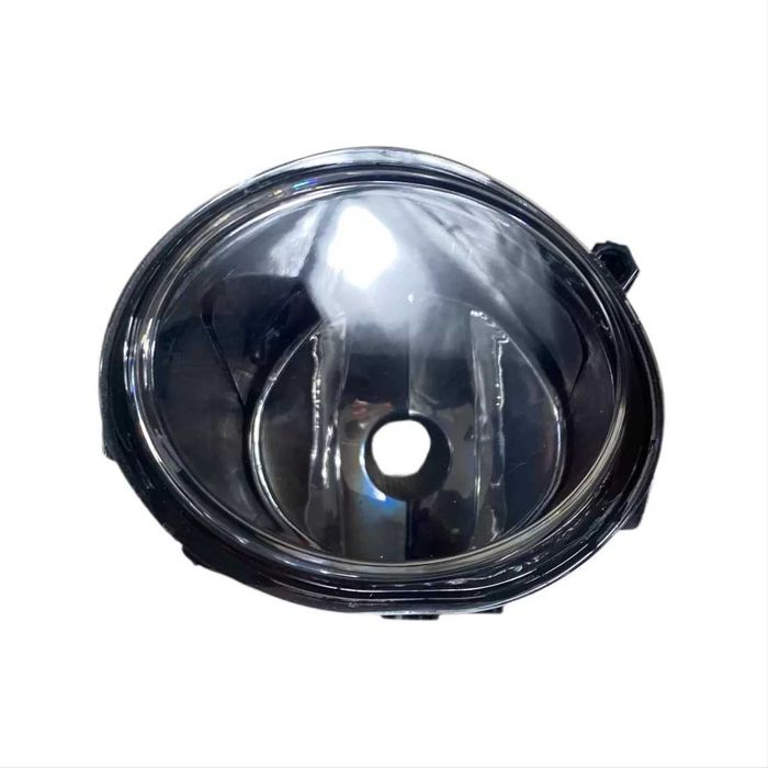 Халогени за БМВ Е39 / Е46 за M-Tech М5 броня Нови На склад София!