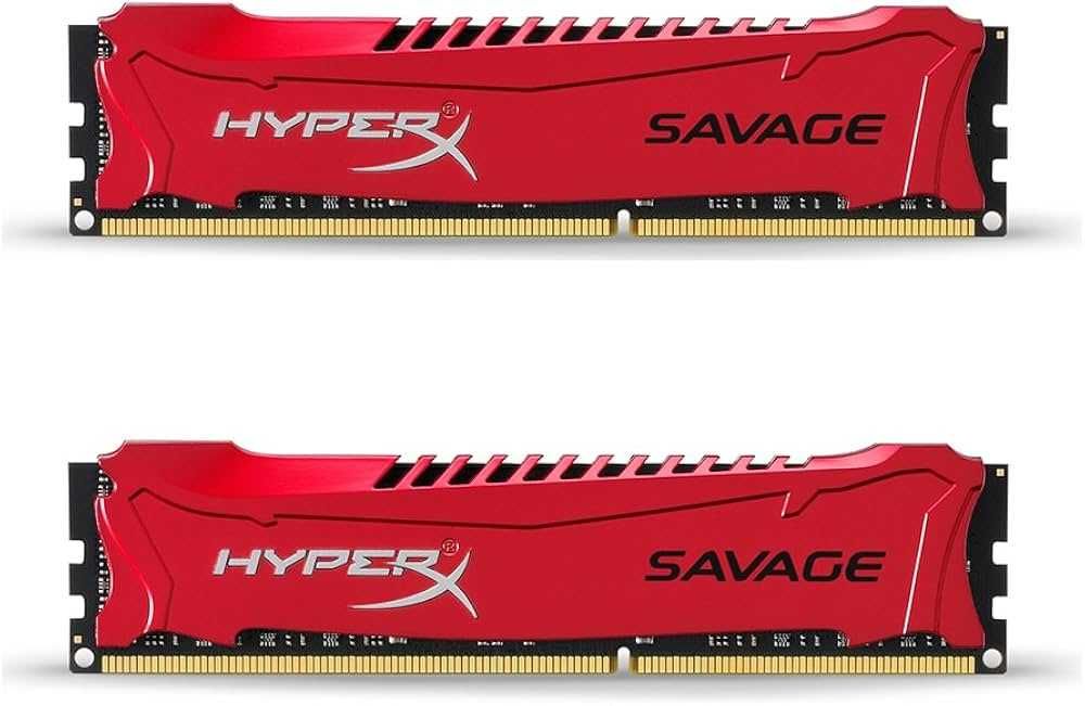 memorii ram pc  ddr3 - 2  de  4gb  total  8gb noi, nefolosite - 120  l