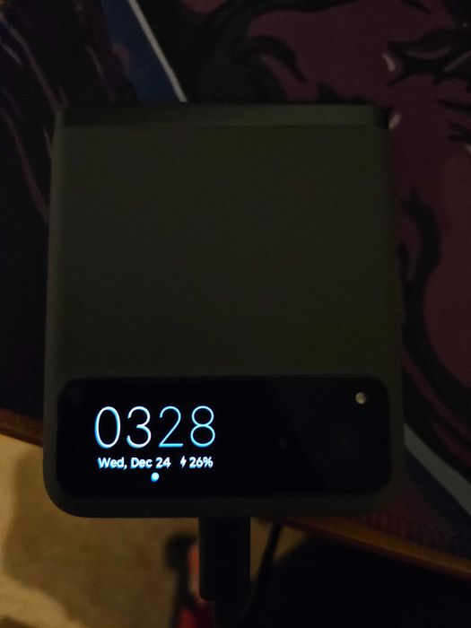 Motorola Razr 40 256GB