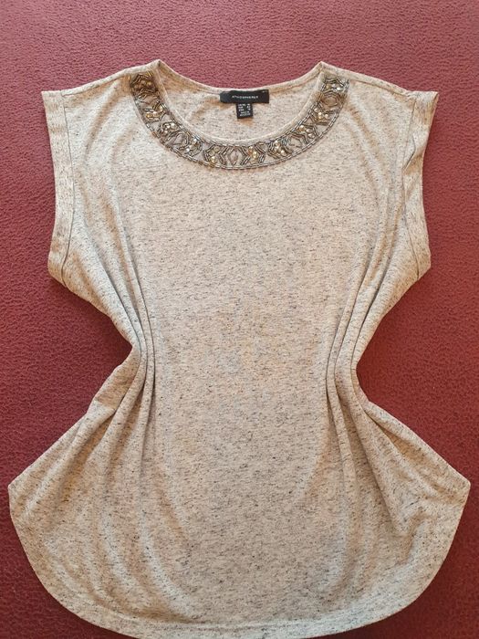 Lot 20  tricouri dama